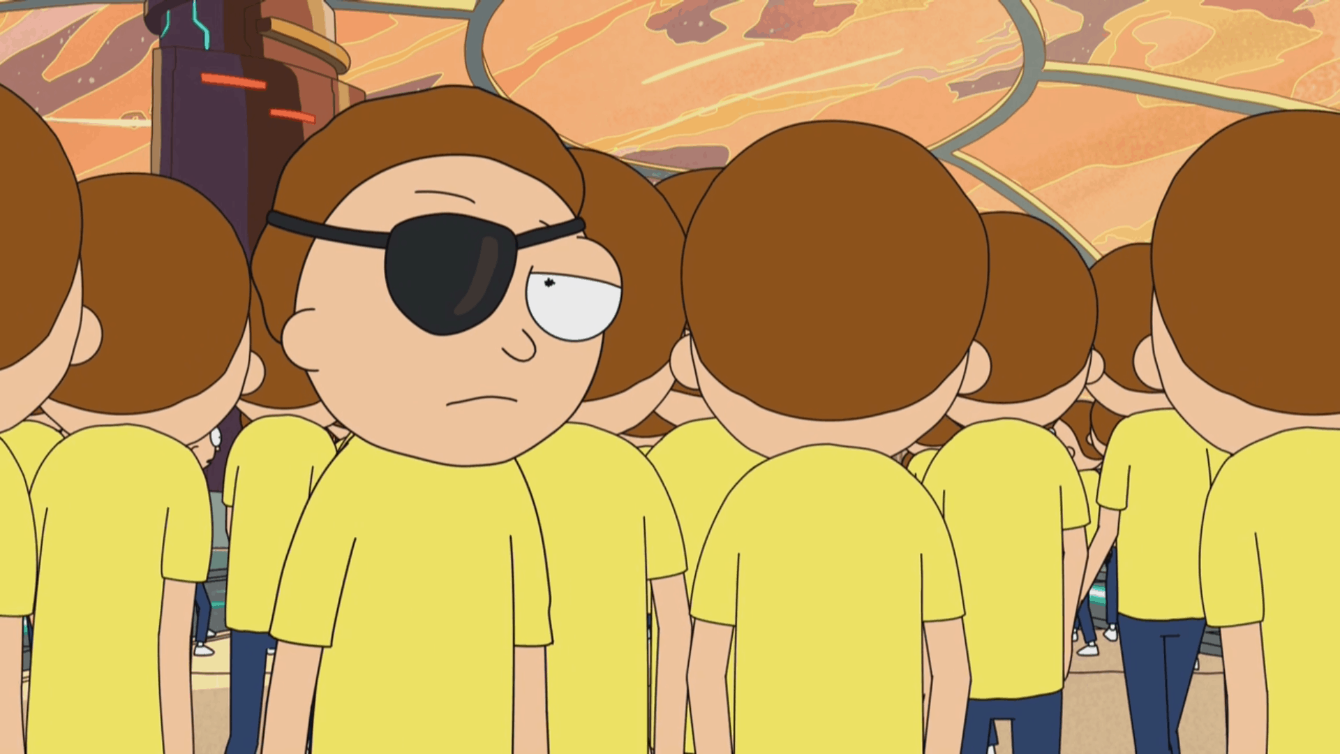 morty